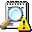 LogMeister icon