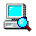 LogWatcher icon