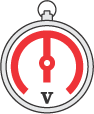 Magitime icon