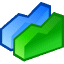MetaGauge icon