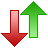Net Meter icon