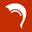 NetRCM icon