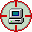 NetStat Agent icon