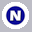 NetStatus Professional icon