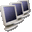 Network Analyzer icon