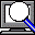 Network Auditor icon