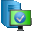 Network Eagle Monitor icon