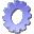 Network Inventory Expert icon
