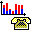 OnlineMonitor icon