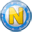OrangeNettrace icon