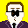 PortPeeker icon