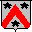 Prestwood Load Balancer icon