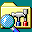 ProBot SE icon