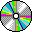 Protoport Personal Firewall icon