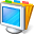 Remote Asset Tracker icon