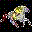 Rider icon