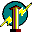 RoboTest icon