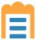 Server Nanny icon