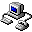 Site Status Checker icon