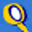 Snoop Internet and PC Monitor icon