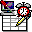 Super Suite icon
