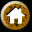 Surf Spy icon
