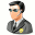 Syslog Watcher icon