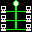 Task Administrator icon