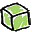 Telekomat .NET icon