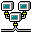 TracePlus Ethernet icon