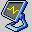 Ultra Network Sniffer icon