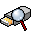 USB Monitor icon