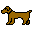 WatchDog icon