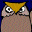 Web Link Monitor icon