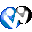Web Roller icon
