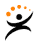 WebPartner Test and Performance Center icon
