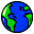 WebScout icon
