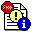 Winalysis icon