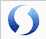 WinCybercafe Internet Cafe Software icon