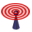 WirelessMon icon