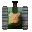 2004 Top Tank icon