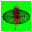 3D Catch Fish Game icon