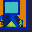 3D PC GAMES - TVMAX icon