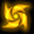 Active Ball icon