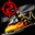 AirStrike II: Gulf Thunder icon