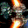 Anthelion - The Galactic Alliance icon