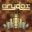 Arydox: Project Golden Hawk icon