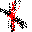 Astrorix Gold icon
