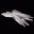 Awakening icon