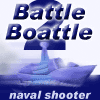 Battle Boattle icon